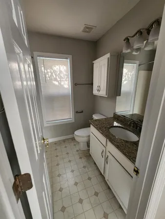 $3,500 | 1413 Wellesley Circle, Mount Pleasant, SC 29466