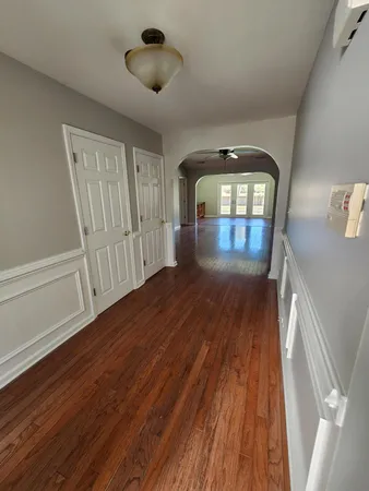 $3,500 | 1413 Wellesley Circle, Mount Pleasant, SC 29466