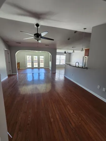 $3,500 | 1413 Wellesley Circle, Mount Pleasant, SC 29466