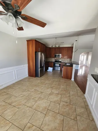 $3,500 | 1413 Wellesley Circle, Mount Pleasant, SC 29466