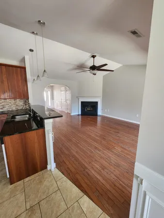 $3,500 | 1413 Wellesley Circle, Mount Pleasant, SC 29466