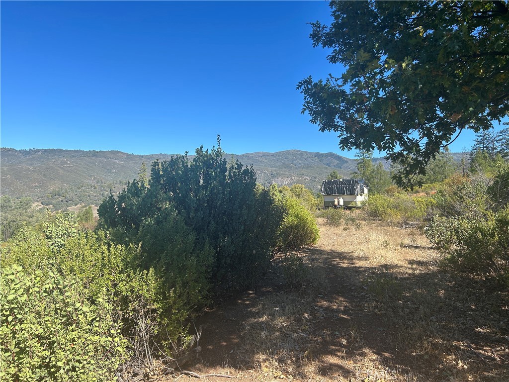 1725 Clover Valley Road Upper Lake, CA 95485 - Photo 10 of 14 a view of lake with mountain