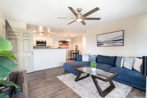$480,000 | 91-1201 Kaneana Street, Unit 3I, Ewa Beach, HI 96706