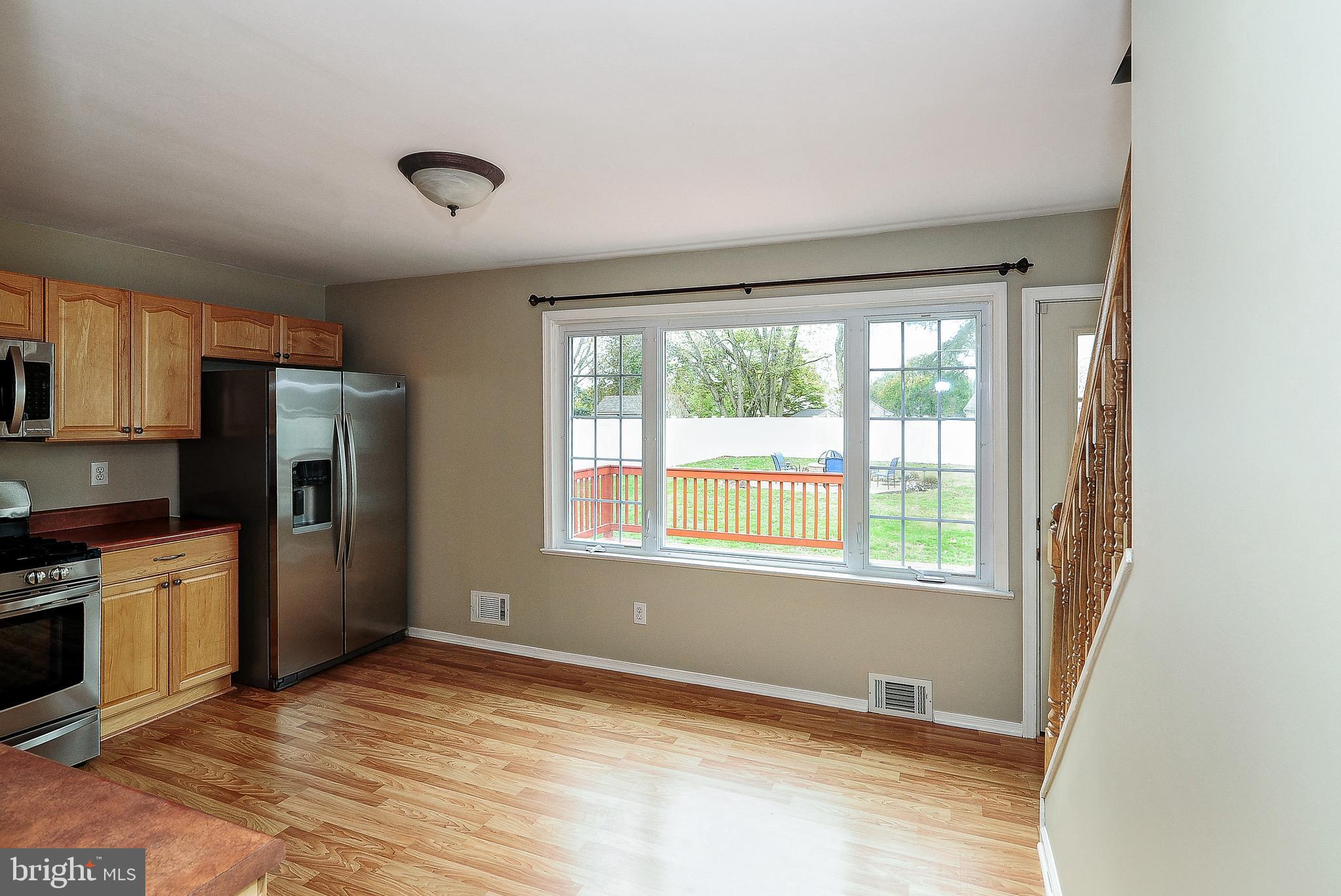 9 Billington Road Hamilton, NJ 08690 - Photo 11 of 36