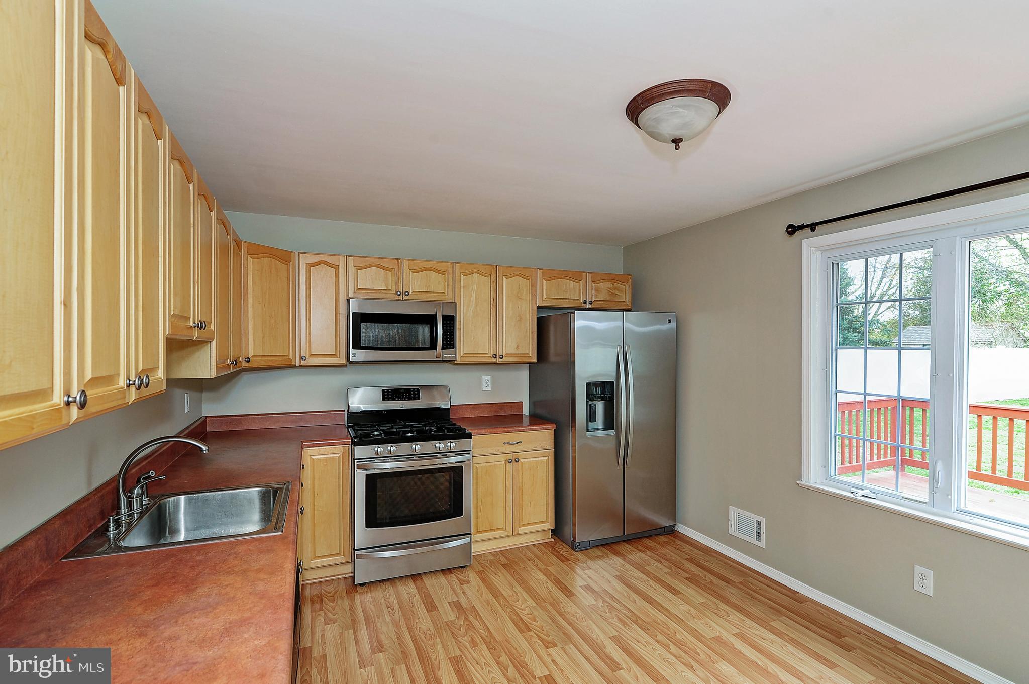 9 Billington Road Hamilton, NJ 08690 - Photo 13 of 36