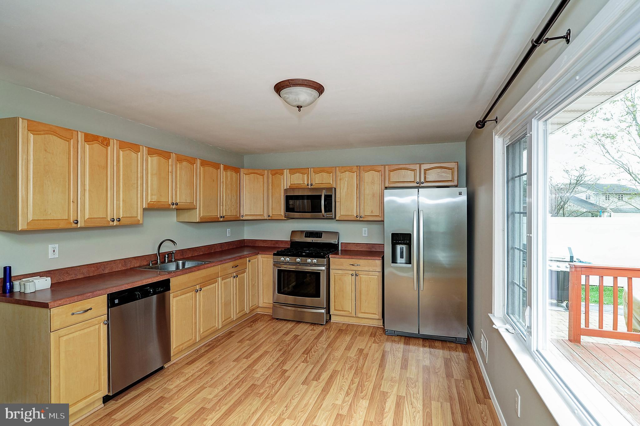 9 Billington Road Hamilton, NJ 08690 - Photo 14 of 36