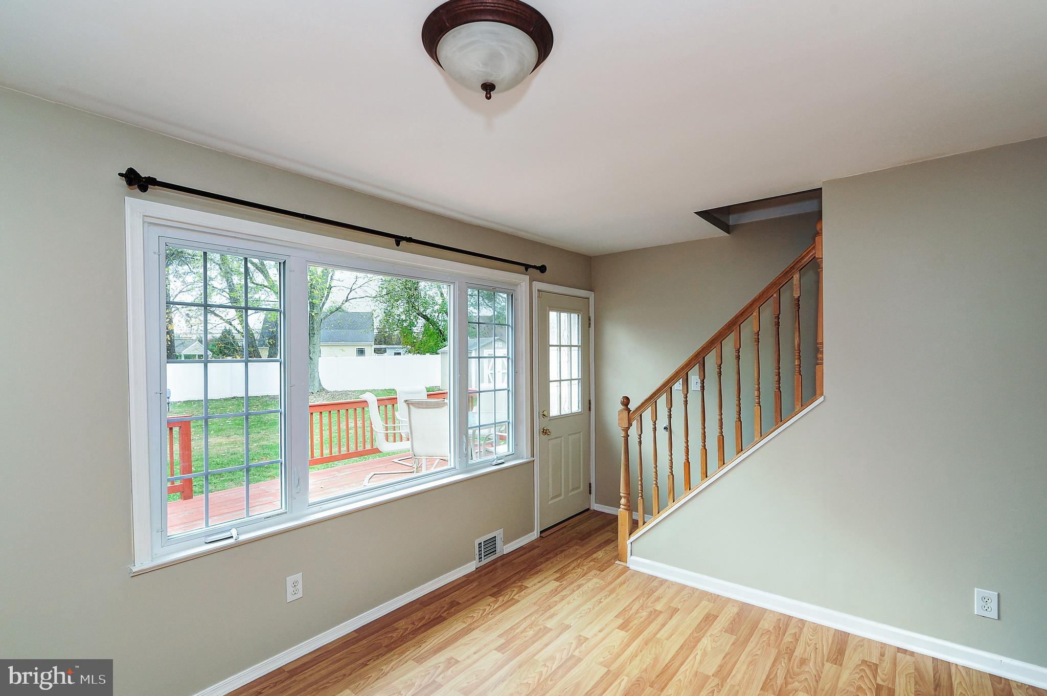 9 Billington Road Hamilton, NJ 08690 - Photo 15 of 36