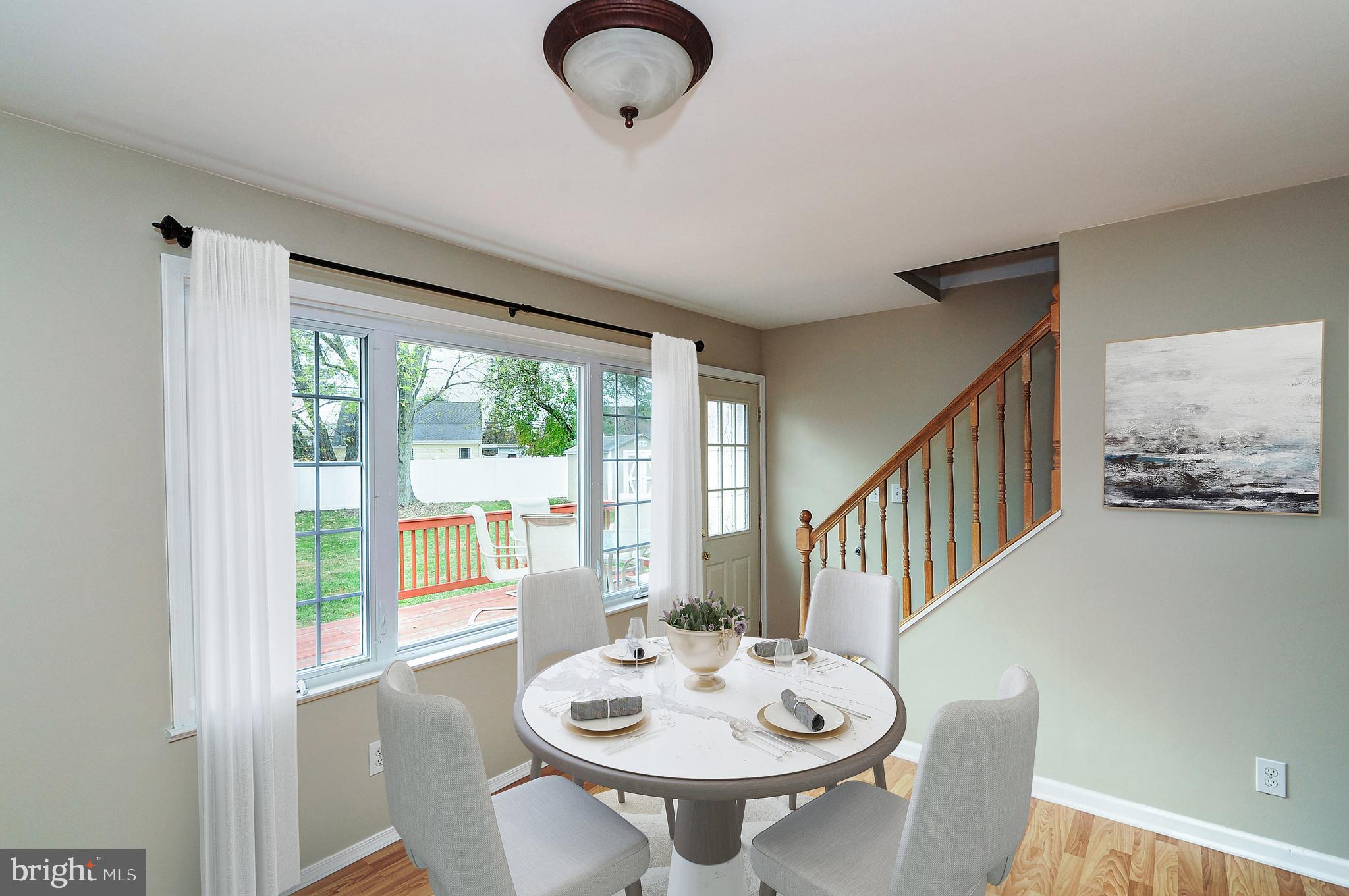 9 Billington Road Hamilton, NJ 08690 - Photo 16 of 36