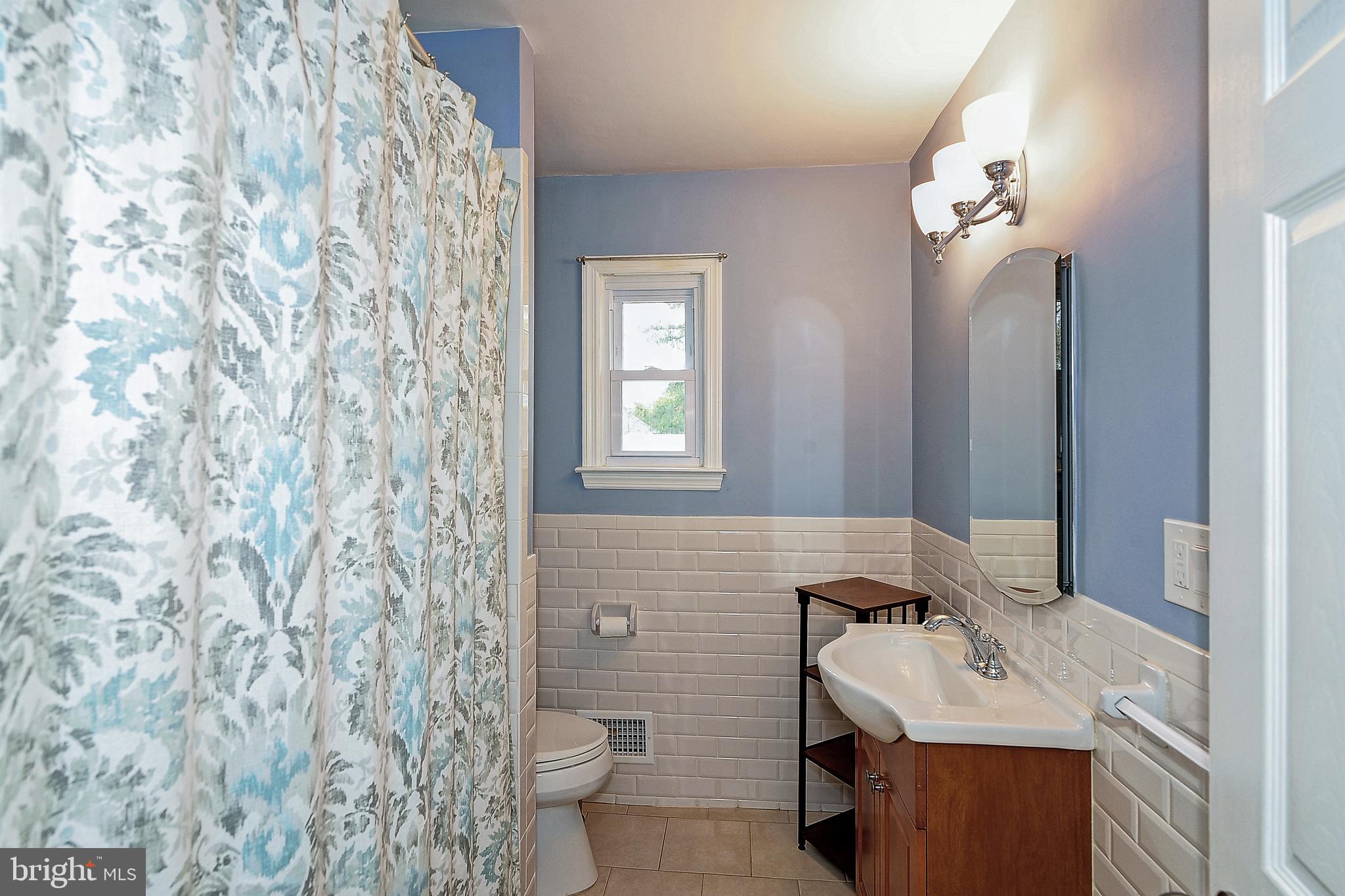 9 Billington Road Hamilton, NJ 08690 - Photo 19 of 36