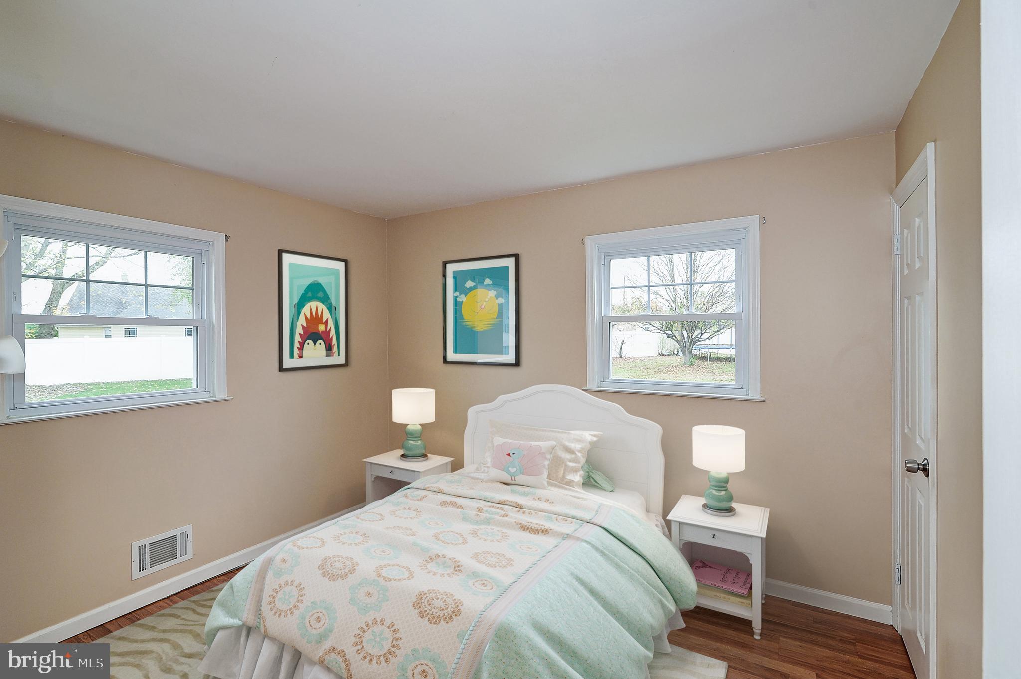 9 Billington Road Hamilton, NJ 08690 - Photo 21 of 36