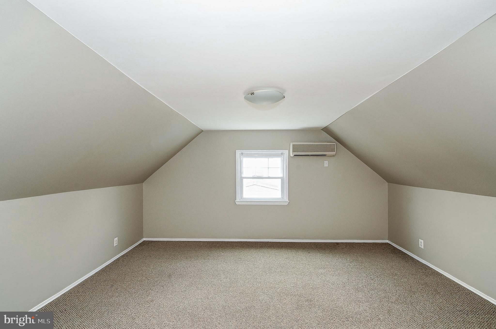 9 Billington Road Hamilton, NJ 08690 - Photo 23 of 36