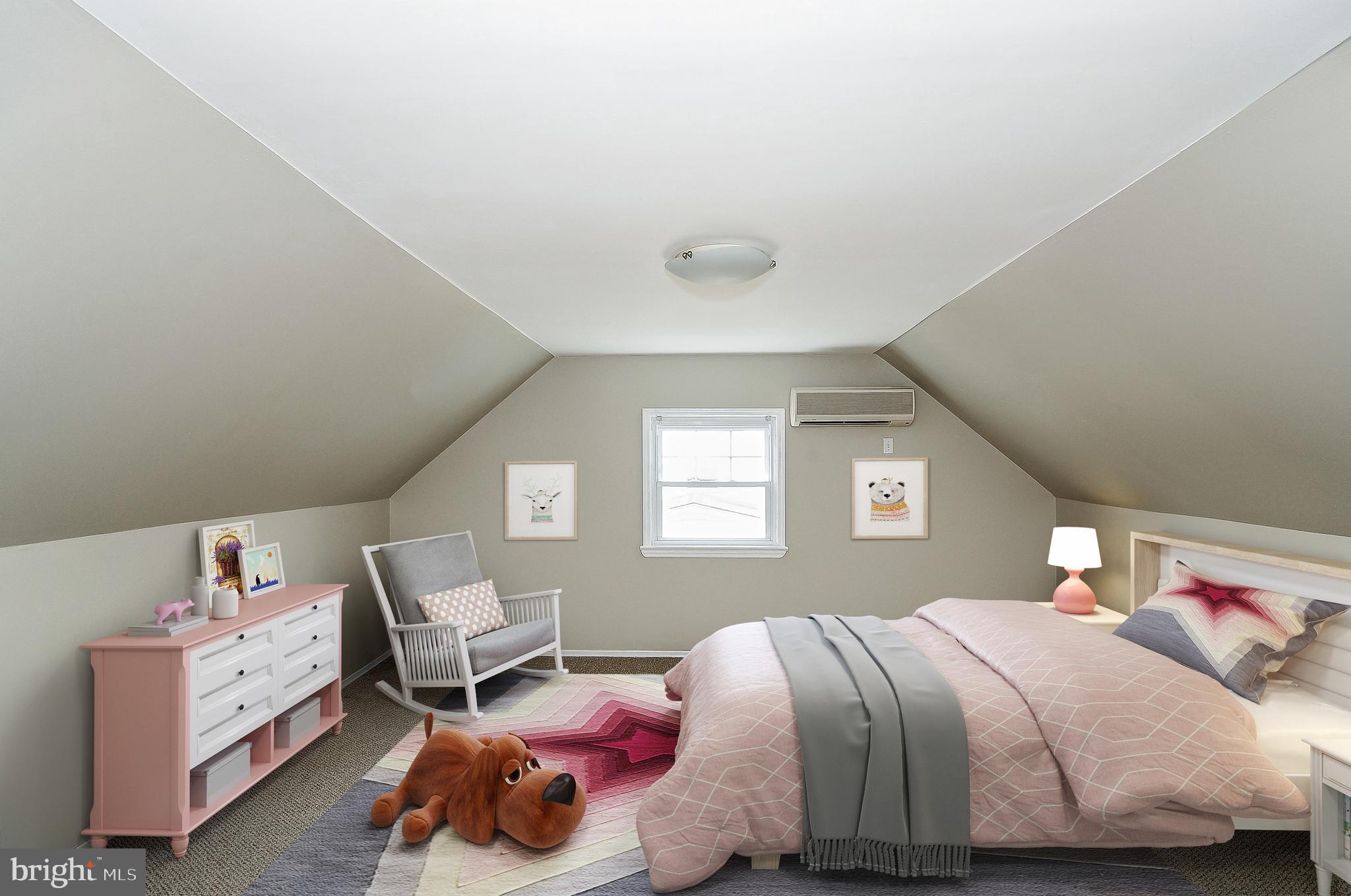 9 Billington Road Hamilton, NJ 08690 - Photo 24 of 36