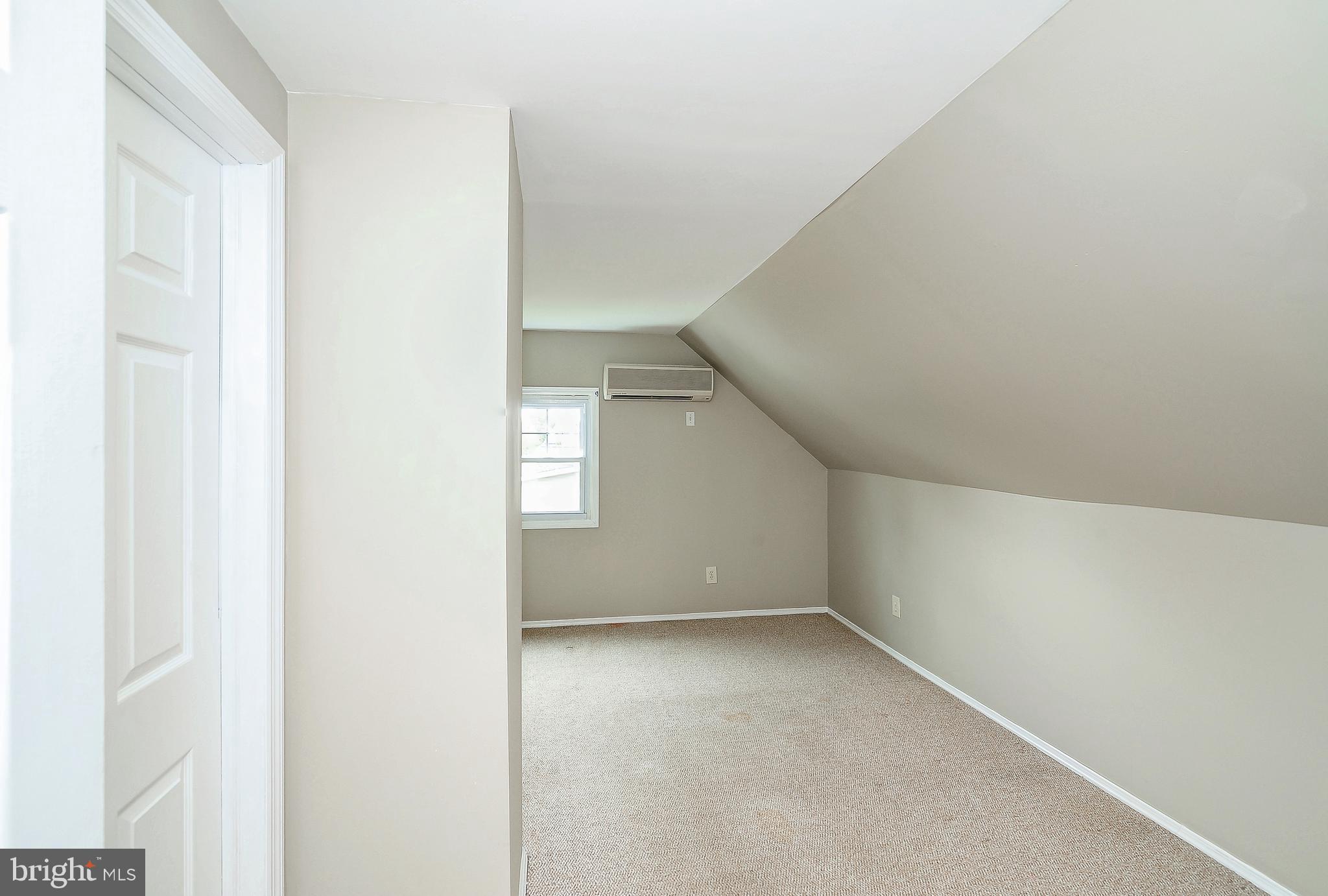 9 Billington Road Hamilton, NJ 08690 - Photo 25 of 36