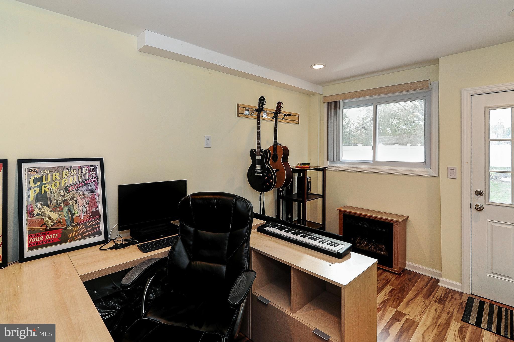 9 Billington Road Hamilton, NJ 08690 - Photo 29 of 36