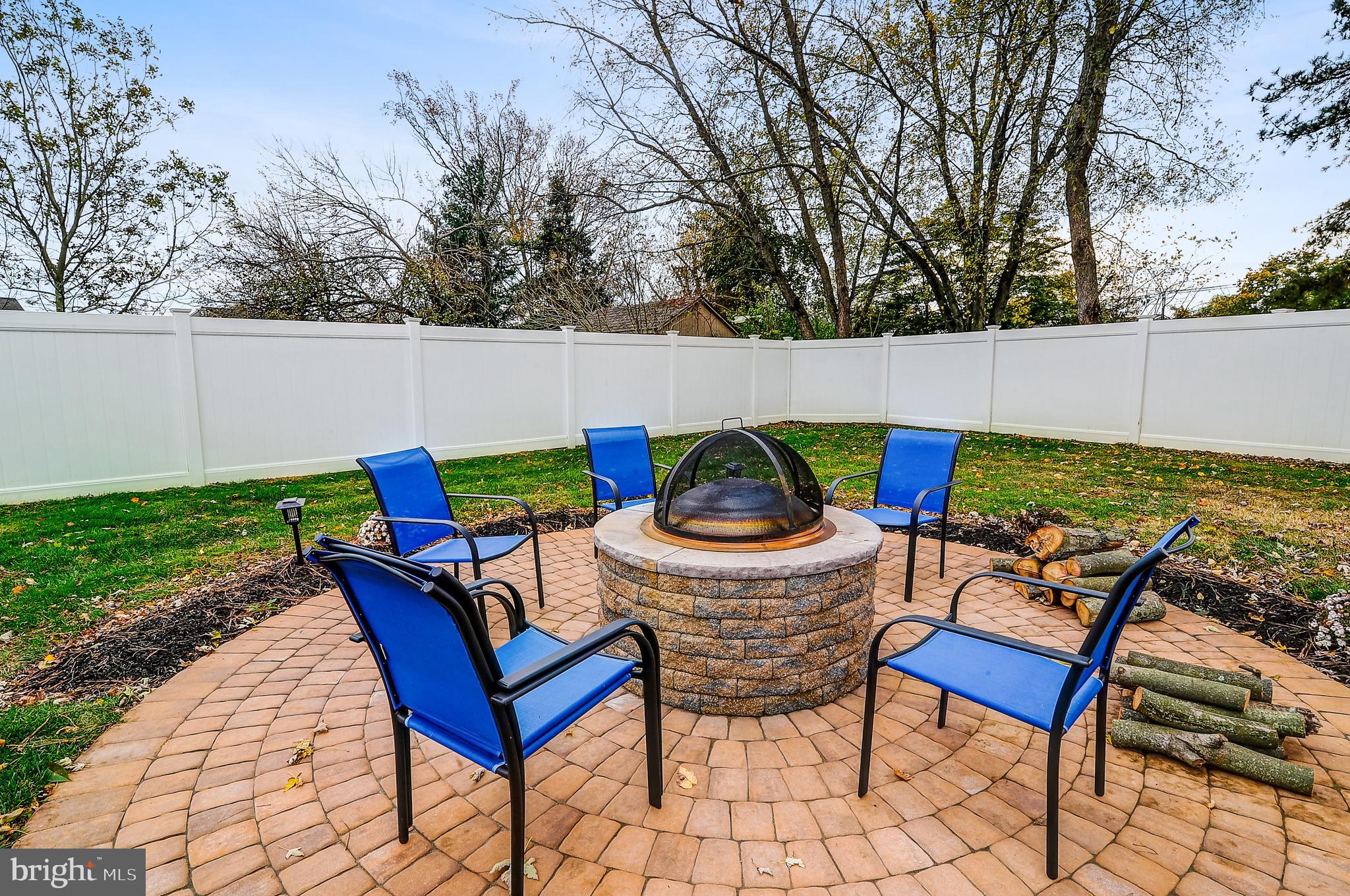 9 Billington Road Hamilton, NJ 08690 - Photo 31 of 36