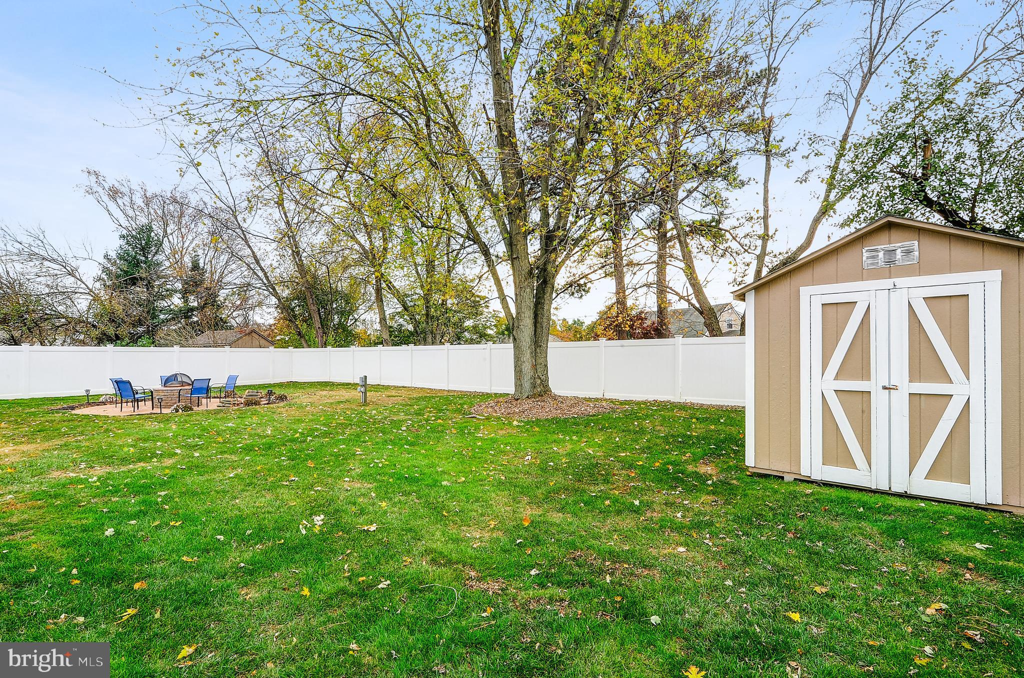 9 Billington Road Hamilton, NJ 08690 - Photo 32 of 36