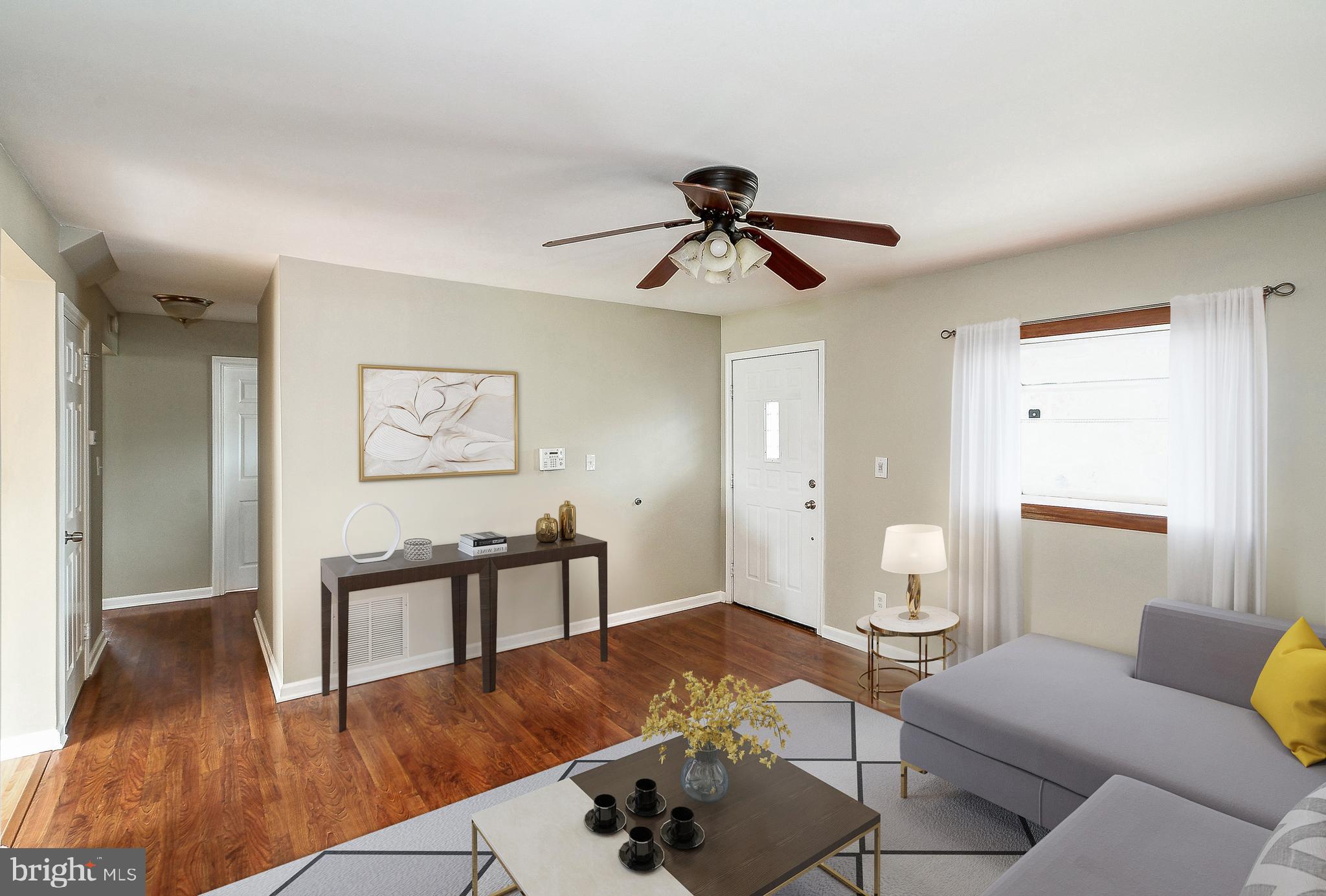 9 Billington Road Hamilton, NJ 08690 - Photo 8 of 36