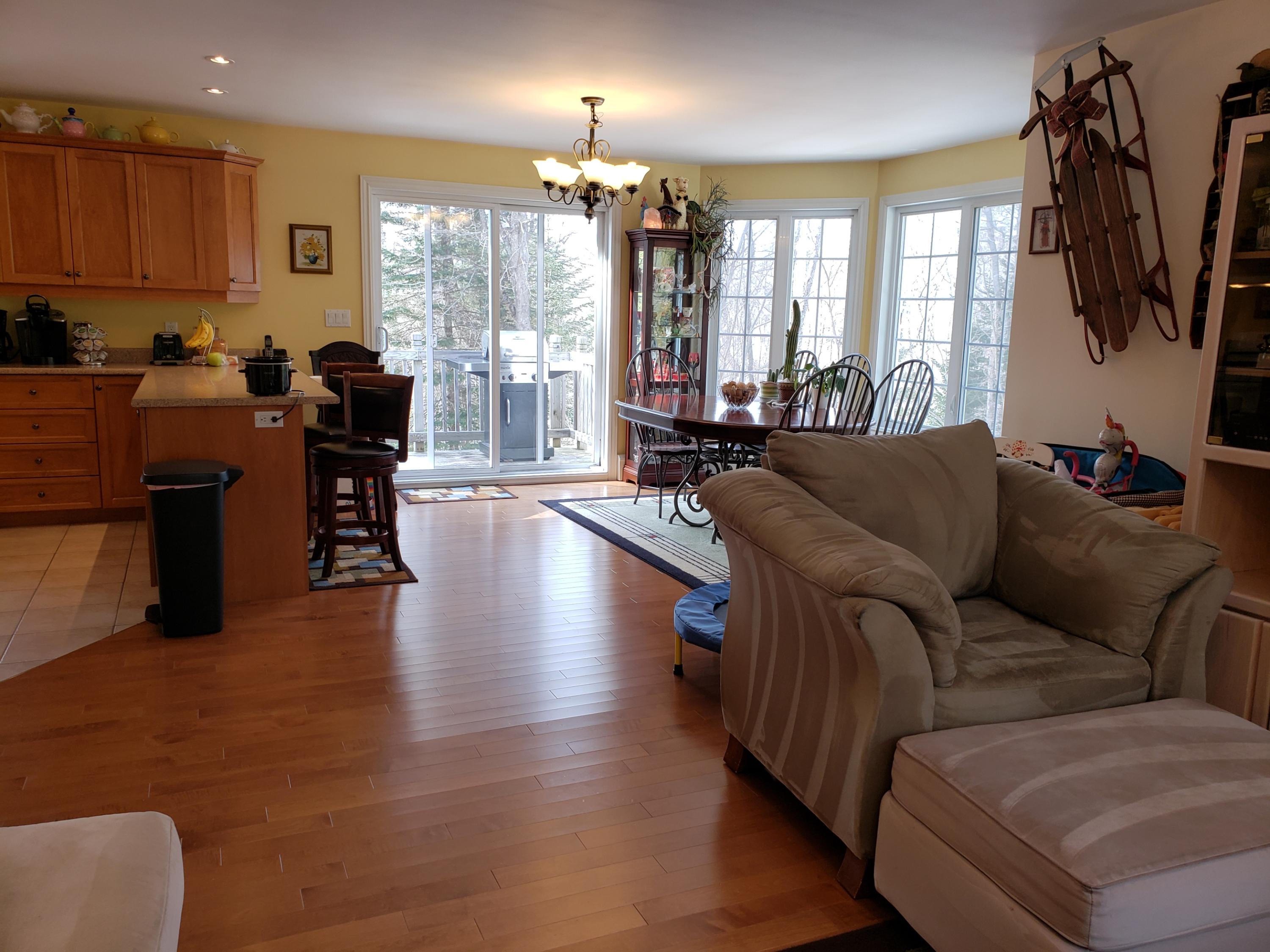 141 Sawyer Road Greene, ME 04236 - Photo 7 of 27 20190407_150253