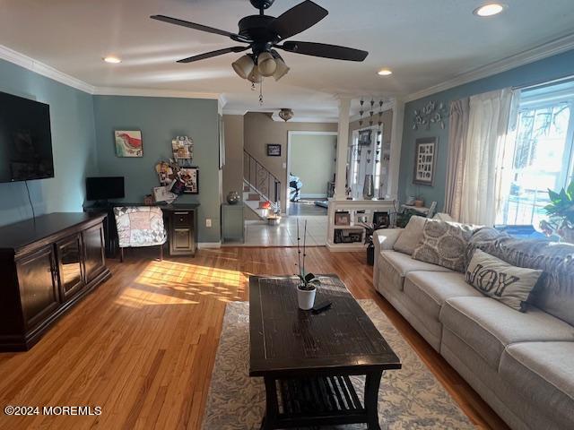 131 Applegate Road Freehold, NJ 07728 - Photo 12 of 27 Family 3