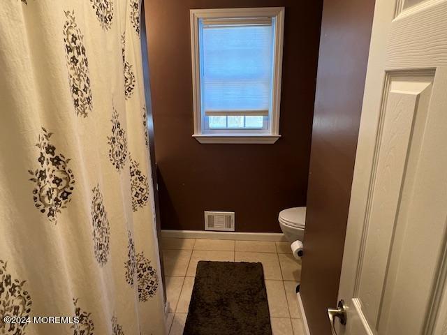 131 Applegate Road Freehold, NJ 07728 - Photo 18 of 27 Main Bath