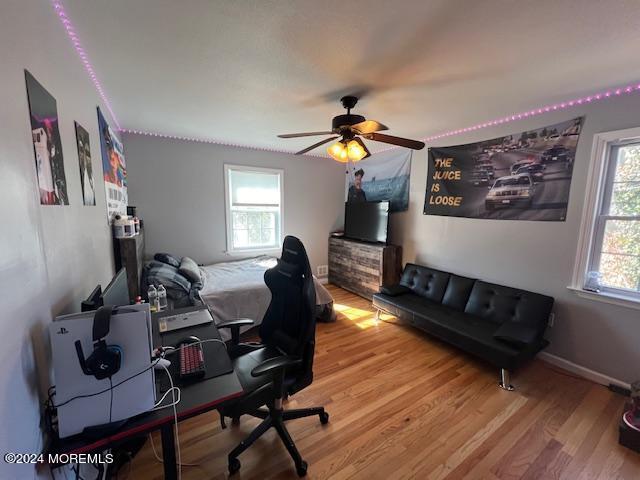 131 Applegate Road Freehold, NJ 07728 - Photo 20 of 27 BEDROOM 2