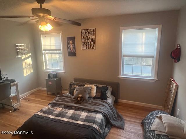 131 Applegate Road Freehold, NJ 07728 - Photo 21 of 27 BEDROOM 3