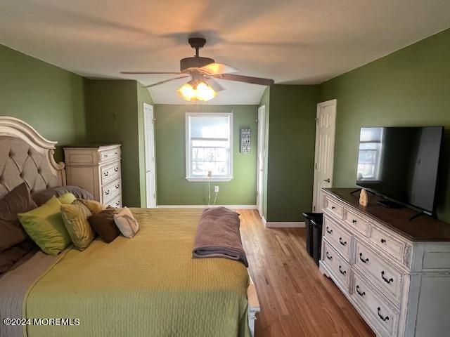 131 Applegate Road Freehold, NJ 07728 - Photo 22 of 27 Master Bed