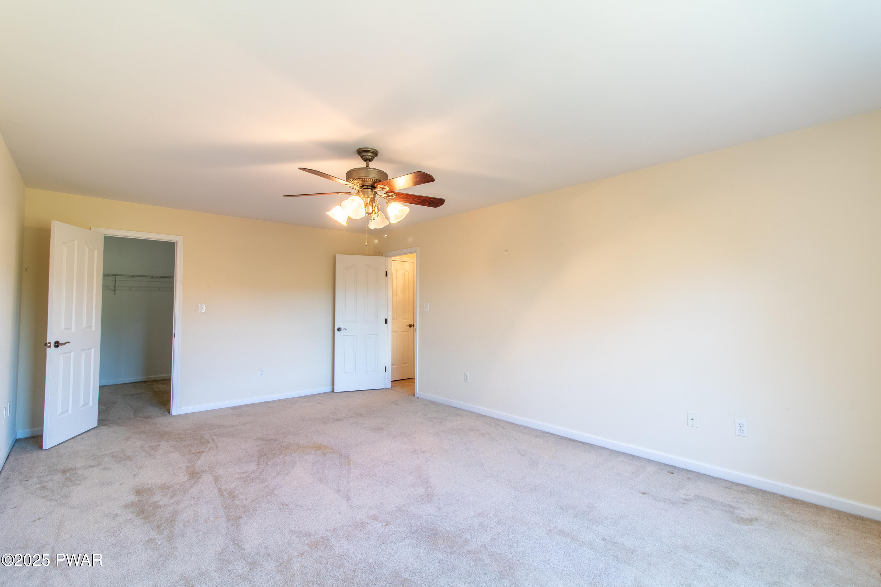 593 Prompton Road Prompton, PA 18456 - Photo 57 of 77