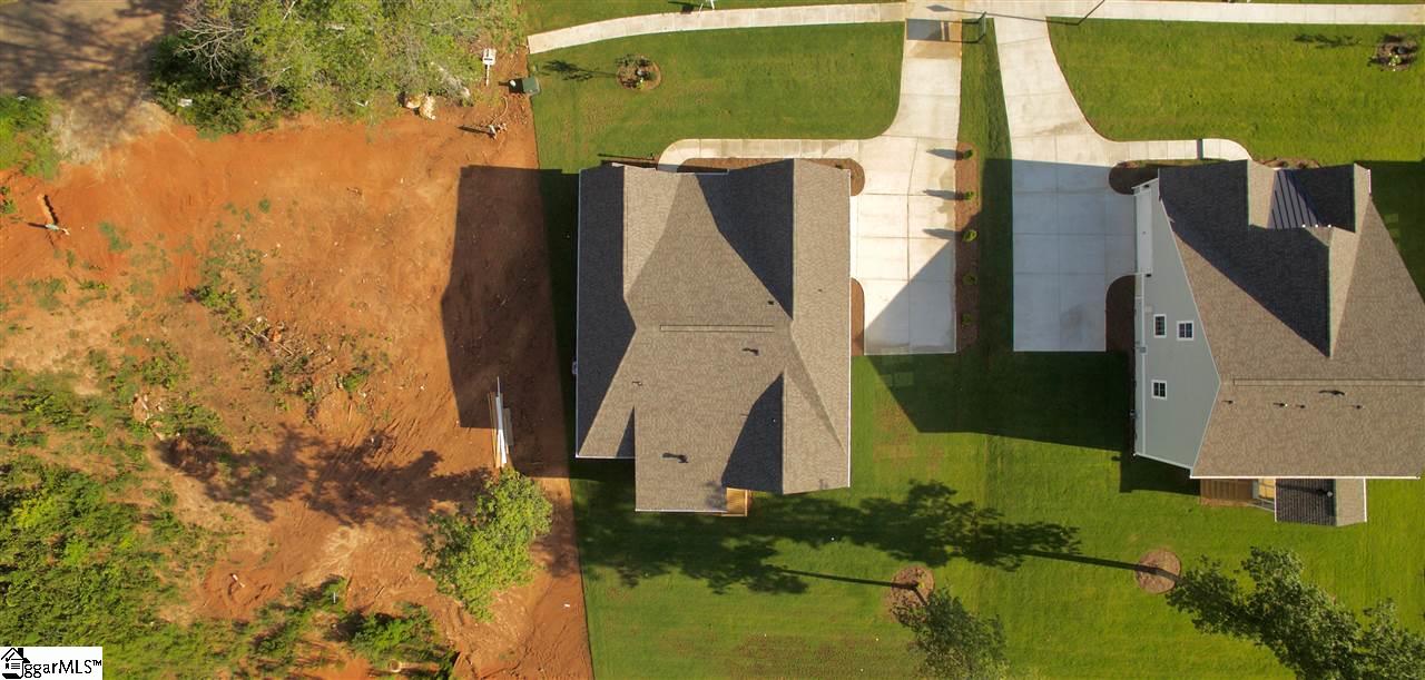 3455 Oneal Church Road Greer, SC 29651 - Photo 14 of 24 Gallery Image 14