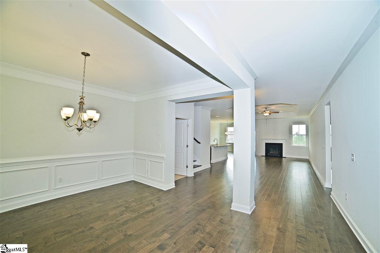 3455 Oneal Church Road Greer, SC 29651 - Photo 3 of 24 Gallery Image 3