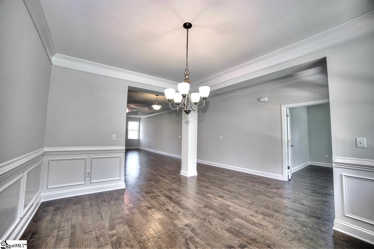3455 Oneal Church Road Greer, SC 29651 - Photo 4 of 24 Gallery Image 4