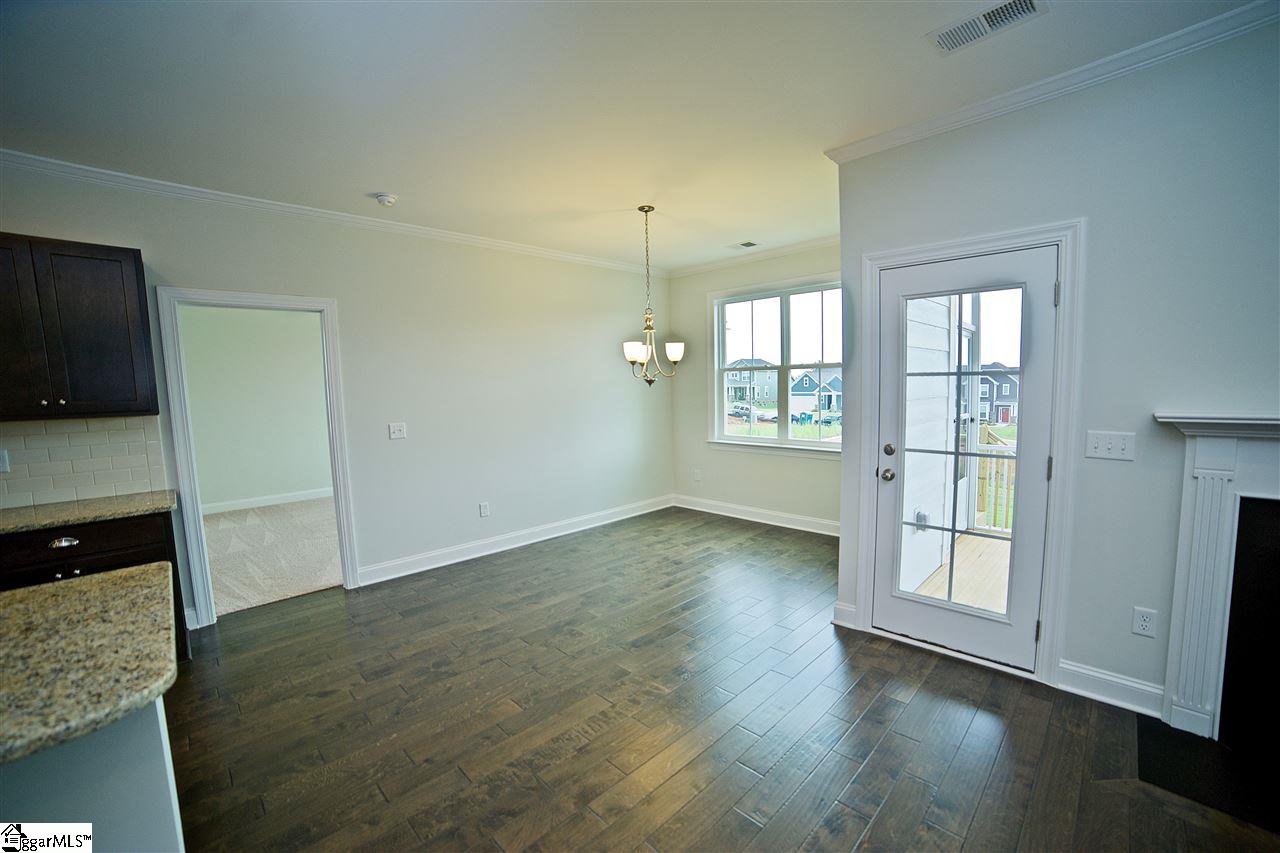 3455 Oneal Church Road Greer, SC 29651 - Photo 5 of 24 Gallery Image 5