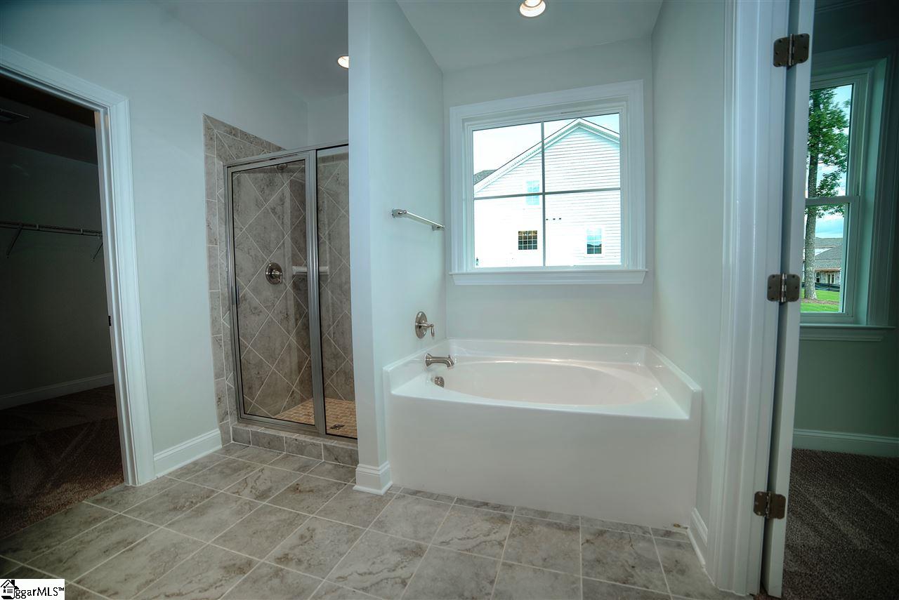 3455 Oneal Church Road Greer, SC 29651 - Photo 8 of 24 Gallery Image 8
