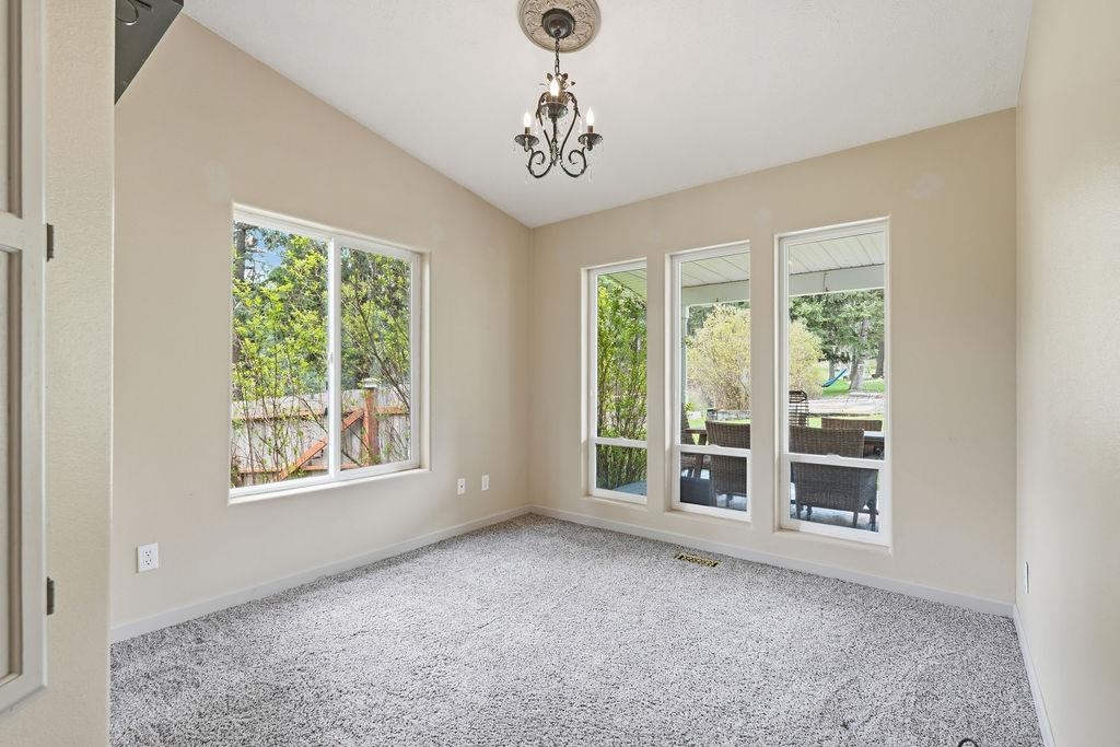 16802 East Frederick Road Spokane, WA 99217 - Photo 25 of 50 Gallery Image 25