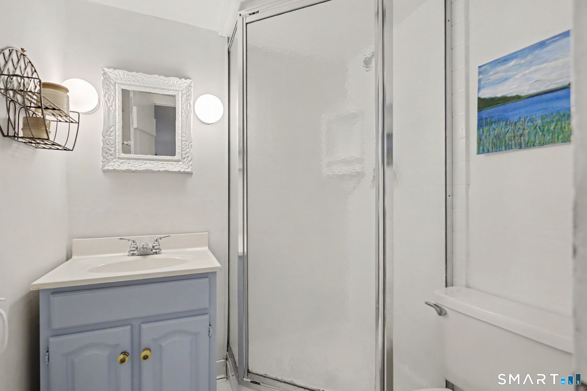 132 Westport Road Wilton, CT 06897 - Photo 25 of 33