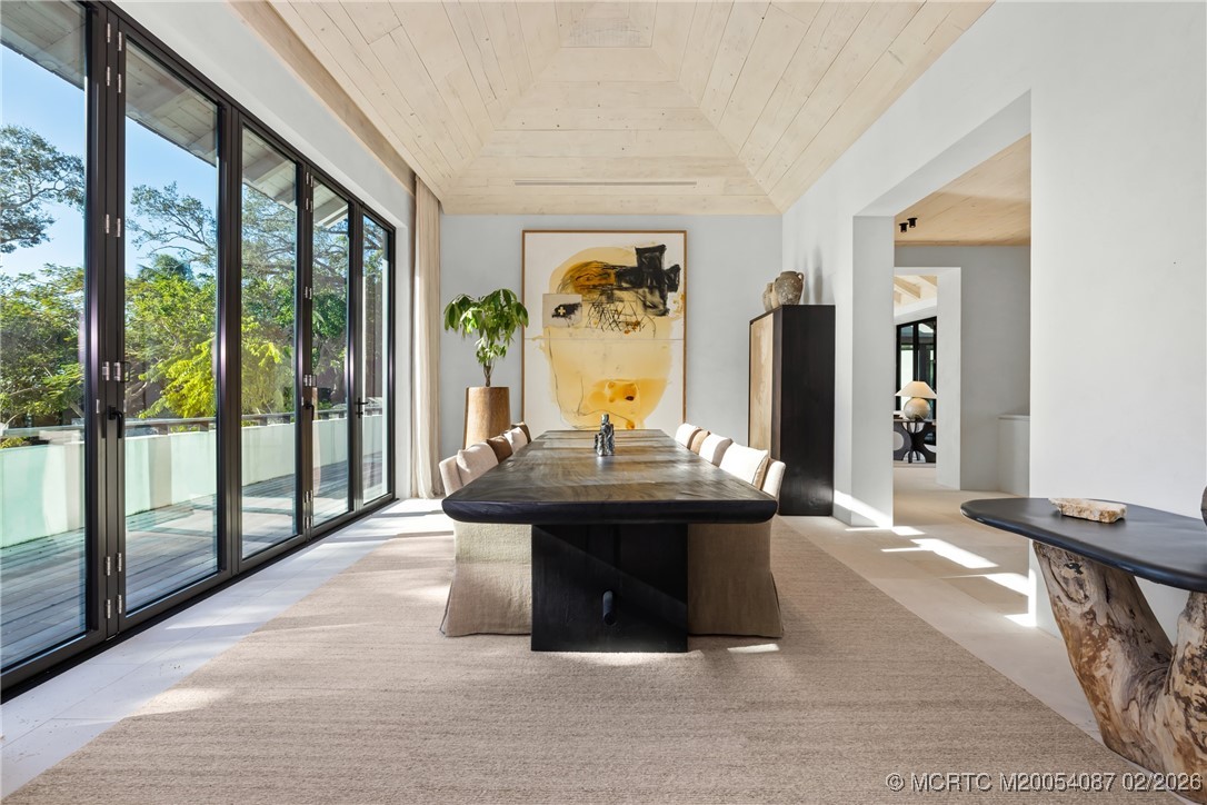 109 South River Road Stuart, FL 34996 - Photo 19 of 98 Gallery Image 19