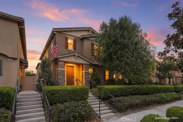 $775,000 | 7205 Enclave Drive, Eastvale, CA 92880