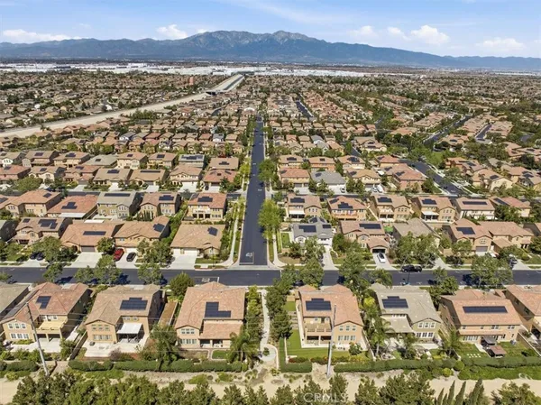 $775,000 | 7205 Enclave Drive, Eastvale, CA 92880