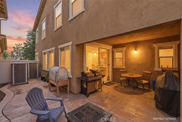 $775,000 | 7205 Enclave Drive, Eastvale, CA 92880