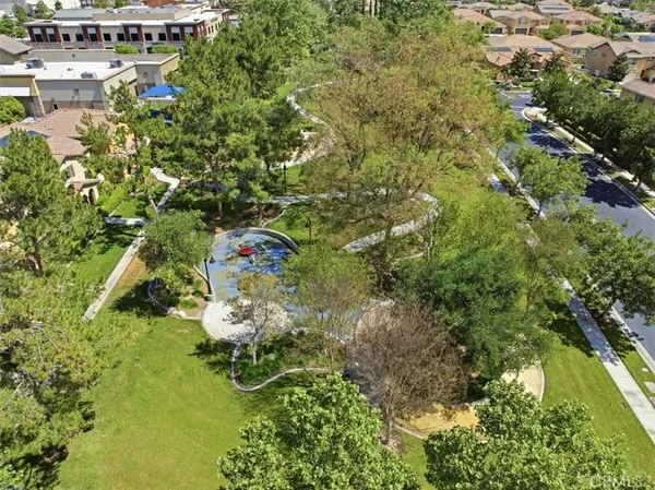 $775,000 | 7205 Enclave Drive, Eastvale, CA 92880