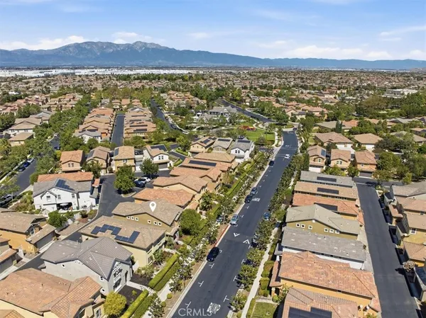$775,000 | 7205 Enclave Drive, Eastvale, CA 92880