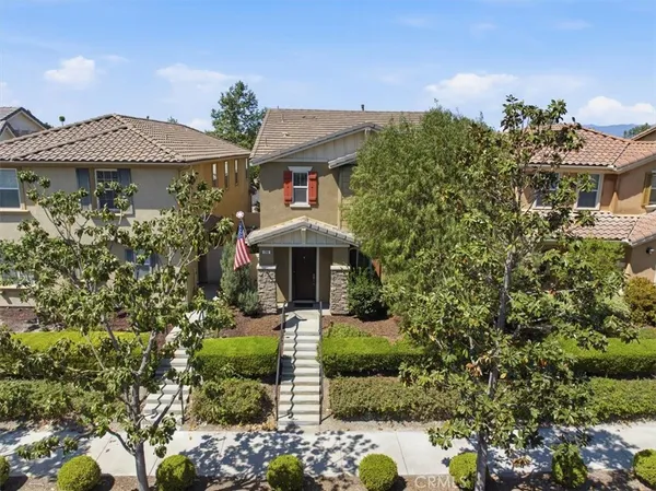 $775,000 | 7205 Enclave Drive, Eastvale, CA 92880