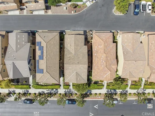 $775,000 | 7205 Enclave Drive, Eastvale, CA 92880