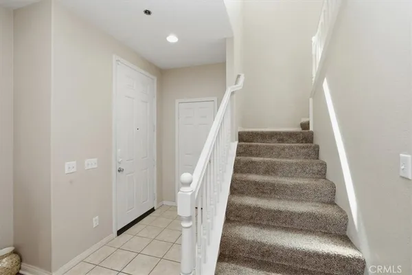 $775,000 | 7205 Enclave Drive, Eastvale, CA 92880