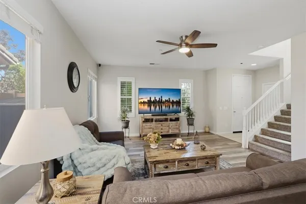 $775,000 | 7205 Enclave Drive, Eastvale, CA 92880