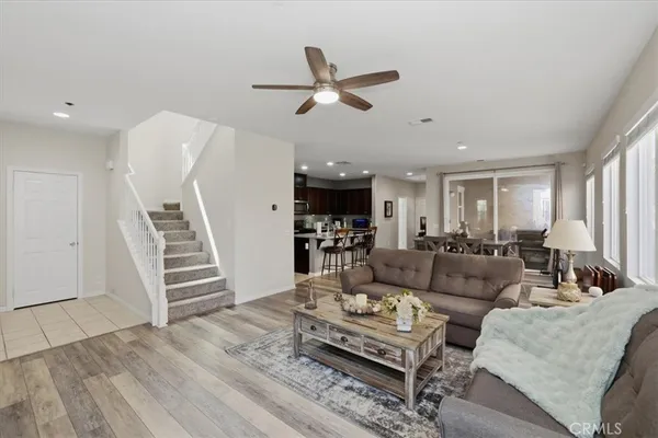 $775,000 | 7205 Enclave Drive, Eastvale, CA 92880