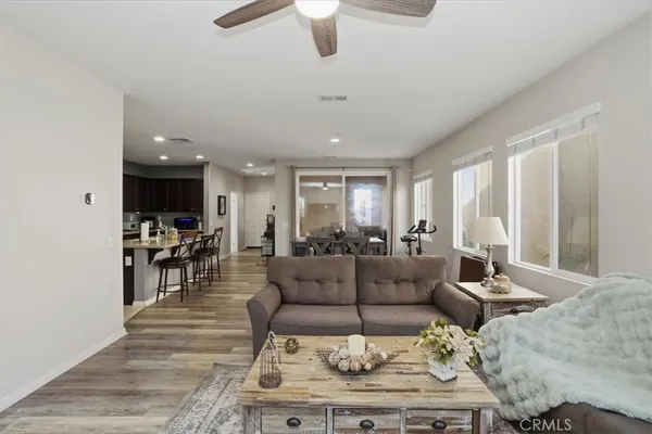 $775,000 | 7205 Enclave Drive, Eastvale, CA 92880