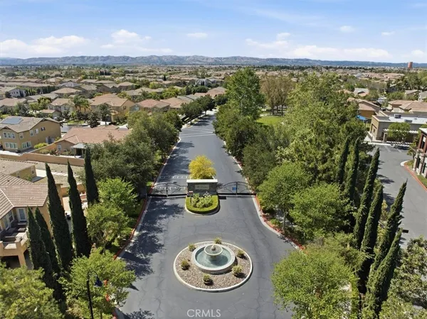 $775,000 | 7205 Enclave Drive, Eastvale, CA 92880