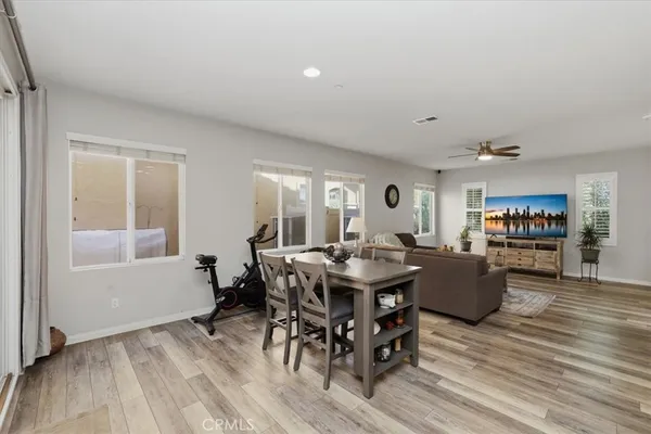 $775,000 | 7205 Enclave Drive, Eastvale, CA 92880