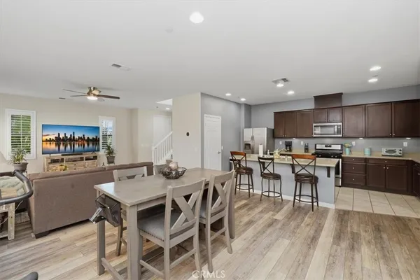 $775,000 | 7205 Enclave Drive, Eastvale, CA 92880
